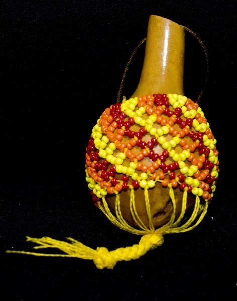 Produto 16 2